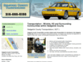 ridewithusks.net