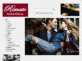 rimatoitalianartisan.com