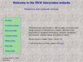 rkwassociates.co.uk