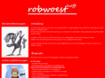 robwoesthoff.com