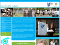 runforthefuture.co.uk