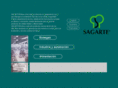 sagarte.com