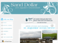 sanddollarfl.com