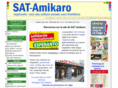 sat-amikaro.org