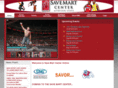 savemartarena.com