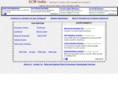scm-india.com