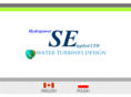 secfd.com