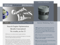 seocomp.co.uk