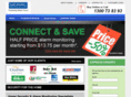 signalsecurity.com.au