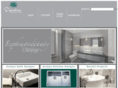 signatureplumbingspecialties.com