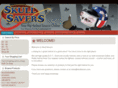 skullsavers.com