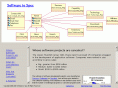 softwaretospec.com