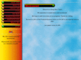 songweetrains.com