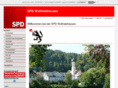 spd-wolfratshausen.de
