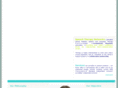 speechtherapynetworks.com