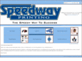 speedwayprintingny.com