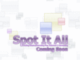 spotitall.com
