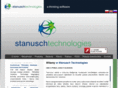 stanuschtechnologies.pl