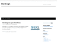 stardesign.se