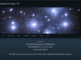 starknowledgetv.com