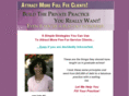 startyourcounselingpractice.com