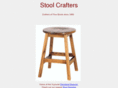 stoolcrafter.com