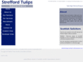 strefford-tulips.co.uk