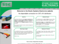 studio-systems.co.uk