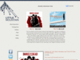 summeradventureclub.com