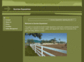 sunriseequestrian.org