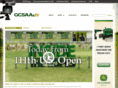 superintendentsvideomag.com