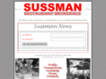sussmanrb.com