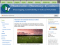 sustainablesanctuary.org