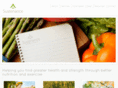 sustenance-coaching.com