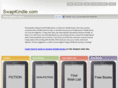 swapkindle.com