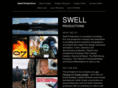 swellproductions.biz