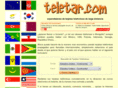 teletar.com