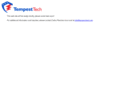 tempest-tech.net