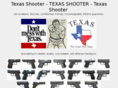 texasshooter.com