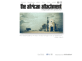 theafricanattachment.com