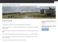 thegrainfarm.com