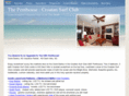 theobxpenthouse.com