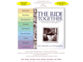 theridetogether.com