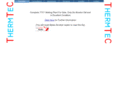 thermtecuk.com