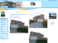 tony4realestate.com