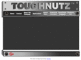 toughnutz.com