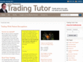 tradingtutor.com