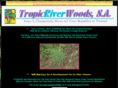 tropicriverwoods.com