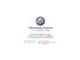 tschunkeevents.com