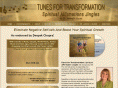 tunesfortransformation.com
